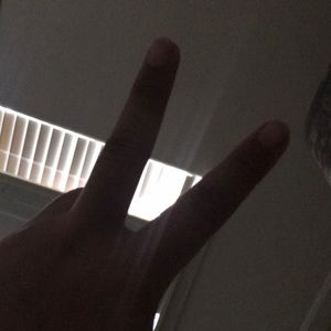 Meet your Posher, Dan